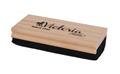 Board wiper, VICTORIA VISUAL
